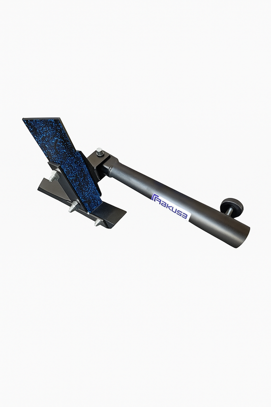Accesorio Landmine RoussFit – Potencia tus entrenamientos